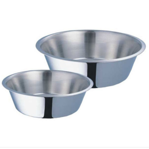 Indipets Standard Feeding Dish For Cheap