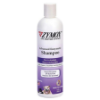 Zymox Advanced Enzymatic Shampoo 12 oz Fashion