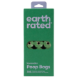 Earth Rated PoopBags Refill Pack 21 Rolls, 315ct Scented Cheap