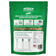 Koha Green Mix Dehydrated Mix for Wet & Raw Dog Food 2 lbs Supply