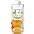 Caru Daily Dish Chicken Broth for Dogs & Cats 1.1 lbs Online Sale