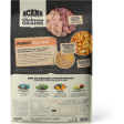 Acana Wholesome Grains Puppy Recipe Dry Dog Food on Sale