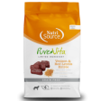 PureVita Grain-Free Venison & Red Lentil Dry Dog Food Fashion