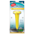 Simple Solutions Pee Post Pheromone Treated Yard Stake Supply