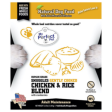 My Perfect Pet Snuggles Chicken & Rice Blend Gently Cooked Dog Food 3.5 lbs Online now