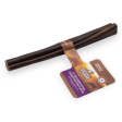 Natural Farm Peanut Butter Flavored Collagen Stick Hot on Sale