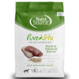 PureVita Duck & Oatmeal Dry Dog Food Sale