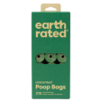 Earth Rated PoopBags Refill Pack 21 Rolls, 315ct Unscented Online