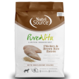 PureVita Chicken & Brown Rice Dry Dog Food Fashion