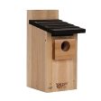 Natures Way Bird Prdts - Bluebird Box House For Discount