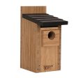 Natures Way Bird Prdts - Bluebird Box House For Discount