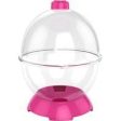 Bio Bubble Pets Llc - Wonderbubble Desktop Aquarium Online Sale