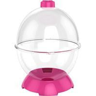 Bio Bubble Pets Llc - Wonderbubble Desktop Aquarium Online Sale