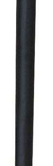 The Ames Company        P - Wedge Point Crow Bar For Discount