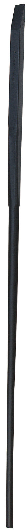 The Ames Company        P - Wedge Point Crow Bar For Discount