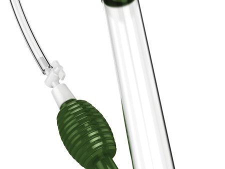 Bio Bubble Pets Llc-Turtle Vac Aquarium Cleaning Vacuum For Cheap