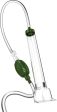 Bio Bubble Pets Llc-Turtle Vac Aquarium Cleaning Vacuum For Cheap