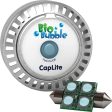 Bio Bubble Pets Llc-Led Light Cap For Bio Bubble Environments Online