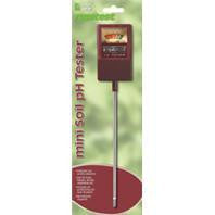 Luster Leaf-Mini Soil Ph Tester Cheap