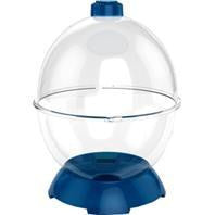 Bio Bubble Pets Llc - Wonderbubble Desktop Aquarium Online Sale