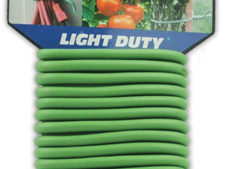 Luster Leaf - Light Duty Soft Wire Tie Cheap