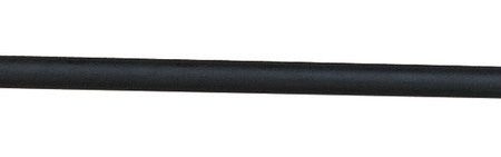 The Ames Company        P - Post Hole Digging Bar Cheap