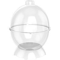 Bio Bubble Pets Llc - Wonderbubble Desktop Aquarium Online Sale