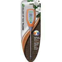 Luster Leaf-Digital Soil Ph Meter Online now