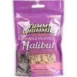 Arctic Paws - Yummy Chummies Grain Free Cat Treats Hot on Sale