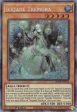 Icejade Tremora [BODE-EN010] Secret Rare Online Hot Sale